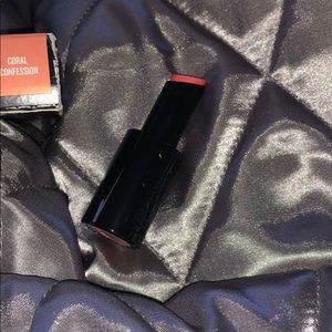Buxom lipstick